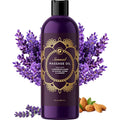 Aromatherapy Sensual Massage Oil by MapleHolistics
