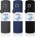3 Pack Microfiber Fishing Towels by Puomue