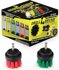 Kitchen Accessories by Drillbrush