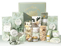 Christmas Gifts for Women & Teenage Girls, 10 Day Self Love Challenge to Unlock by Qinline