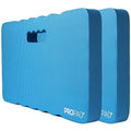 Thick Kneeling Pads, Garden Kneeler by PROPAD