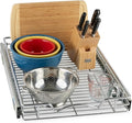 HOLDN’ STORAGE Pull Out Cabinet Organizer, Heavy Duty Caddy w/Lifetime Limited by HOLDN%E2%80%99STORAGE