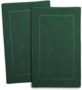 Hearth & Harbor Bath Mat Towels by HearthHarbor