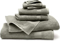 BOLL & BRANCH Plush Bath Sheet Set by BollBranch