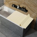 Foldable Bathtub Tray by Gdrasuya10