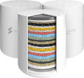 SparkPod High Output Shower Filter Cartridge- Suitable by SparkPod