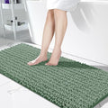 Yimobra Bathroom Runner Rug 60x24 Inch by Yimobra