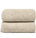 Italic Ultraplush 100% Australian Cotton Towels by Italic