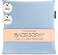 BADESOFA® Luxury Bath Pillow M by BADESOFA