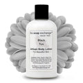 The Soap Exchange Body Lotion by The+Soap+Exchange