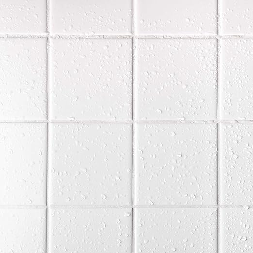 AQUA-X 16 Oz. Grout Sealer, Natural Finish, Indoor & Outdoor, Fast Dry and Long - Image 6