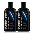 Defense Soap Tea Tree Body Wash | All Natural Organic Shower Soap by DefenseSoap