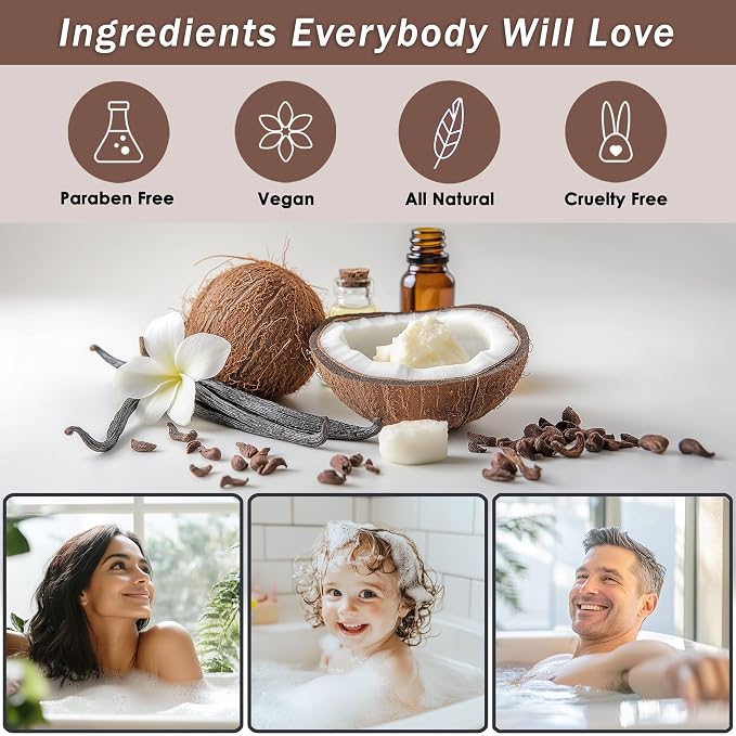 Spa Baskets For Women - Image 6