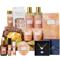 Luxury Gifts for Women, Facial Kit by SaintRoy