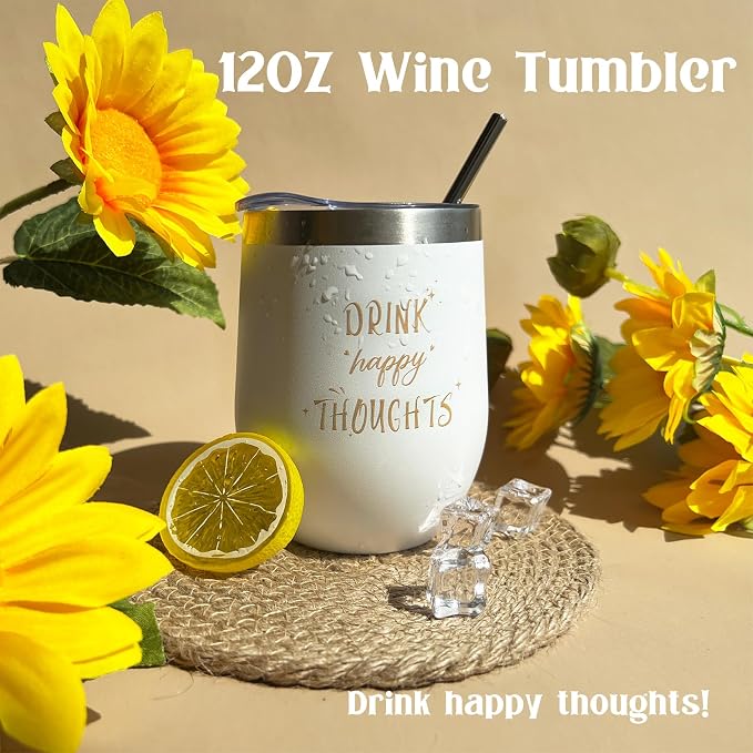 Gift Baskets for Women, Get Well Soon After Surgery, Think of You, Thank You - Image 5