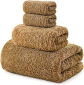 REDKISS Ultra-Plush Bath Towel Set by REDKISSOnline