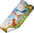 Upgrade Cartoon Baby Bath Mat Non Slip by Unknown