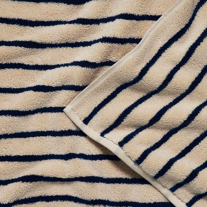 Brooklinen Super-Plush Turkish Cotton Bath Towels - Image 2