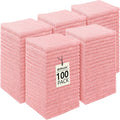 Washcloths Bulk by Unimade