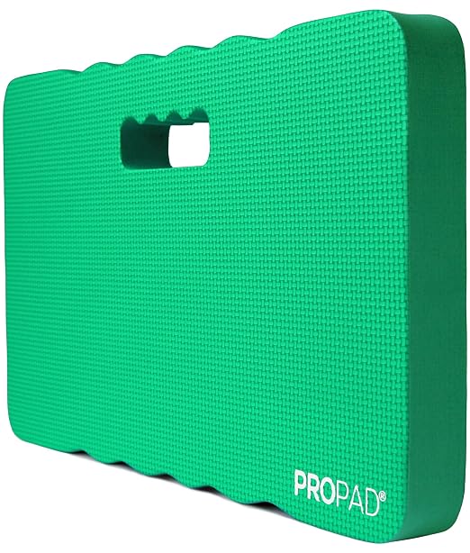 Thick Kneeling Pad, Garden Kneeler by PROPAD