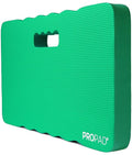 Thick Kneeling Pad, Garden Kneeler by PROPAD
