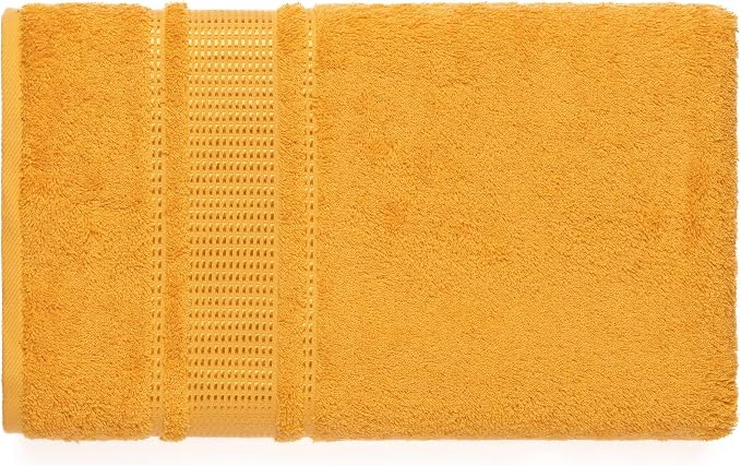 Melissa Linen, 2 Piece Hand Towel Set, 100% Turkish Cotton Face Hand Towels - Image 6