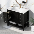 Favfurish 36" Bathroom Vanity by Favfurish
