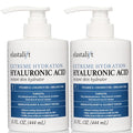 Elastalift Hyaluronic Acid Moisturizer Body Lotion | Anti Aging Skin Care Body by Elastalift
