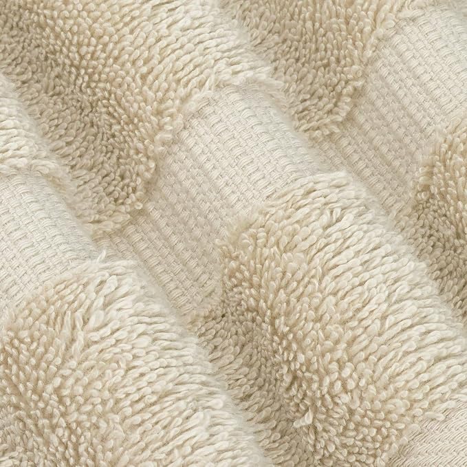 Chakir Turkish Linens 100% Cotton Premium Turkish Towels - Image 4