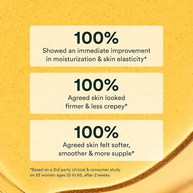 OSEA Body Hydration Heroes - Image 6
