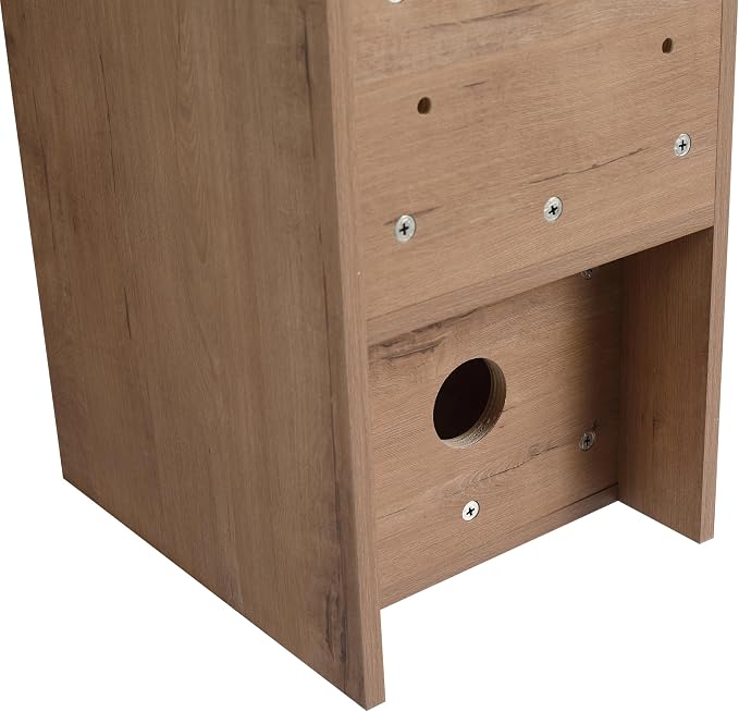 52 Inch Wall-Mounted Vanity - Image 9