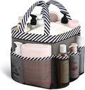 Attmu Mesh Shower Caddy Portable by Attmu