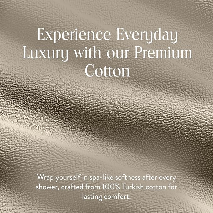 Brooklinen Super-Plush Turkish Cotton Bath Sheets - Image 6
