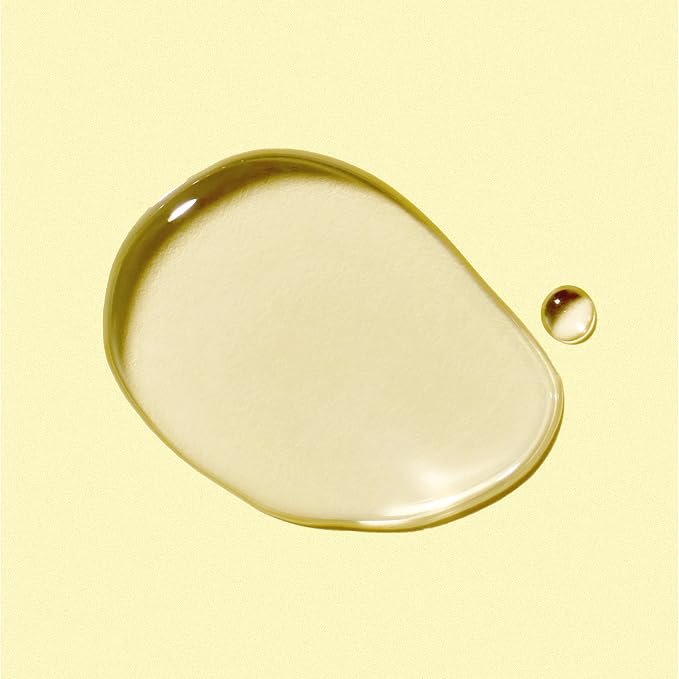 Neutrogena Body Oil Light Sesame Formula, 16 fl oz, Radiant Glow Moisturizer - Image 11