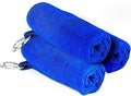 Booms Fishing B0T Microfiber Fishing Towel by BoomsFishing