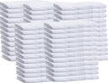 Towels N More Washcloth by TowelsNMore