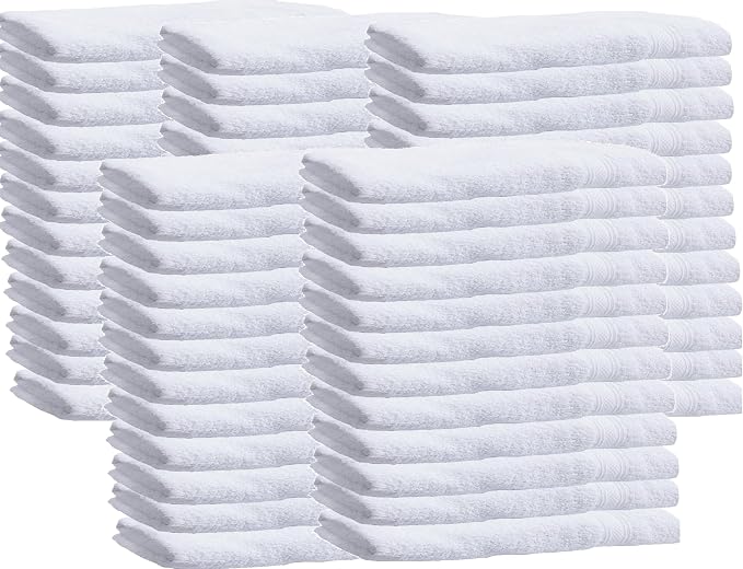 Towels N More Excellent Deals Wash Cloth - Image 7