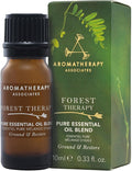 Aromatherapy Associates Forest Therapy Pure Essential Oil Blend. Premium by AromatherapyAssociates