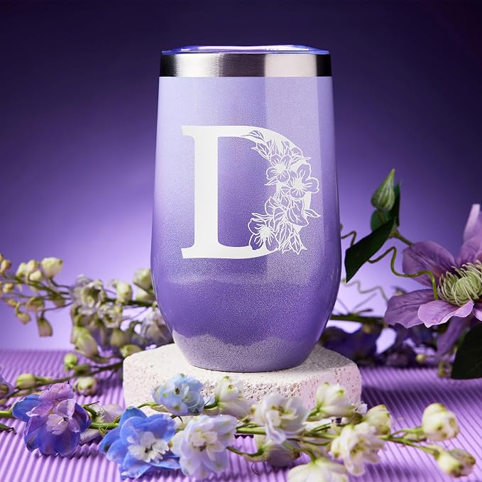 Self Care Gifts for Women, Unique Birthday Gifts, Thinking of You, Get Well - Image 3