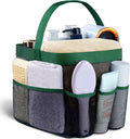 Attmu Mesh Shower Caddy Portable by Attmu