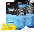 Epsom Salt Muscle Recovery Soak by MuscleRehabSportsRecovery