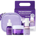 BIOHEAL BOH Probioderm 3D Lifting Travel Size Skin Care Kit | Korean Skincare by BIOHEALBOH