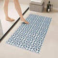 Bathtub Mat Non Slip by Unknown