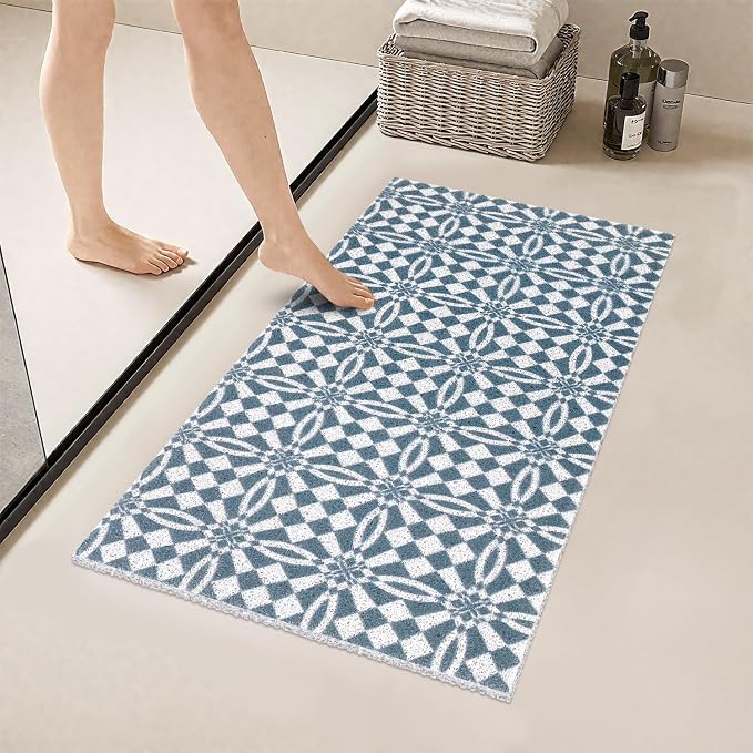 Bathtub Mat Non Slip by Unknown