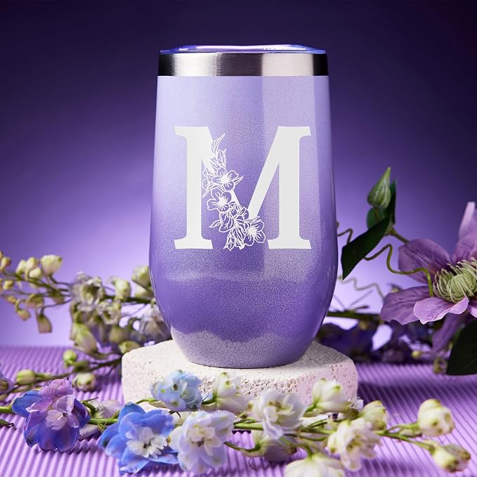 Christmas Gifts for Women Best Friend - Image 3