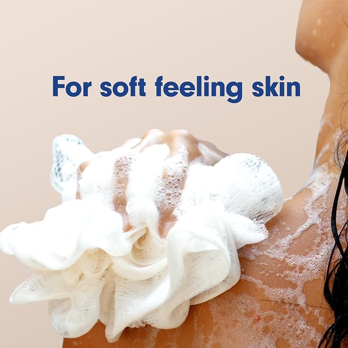 Softsoap Moisturizing Body Wash and Shave Gel, Rich Coconut Scent, 20 fl oz - Image 6
