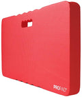 Thick Kneeling Pad, Garden Kneeler by PROPAD