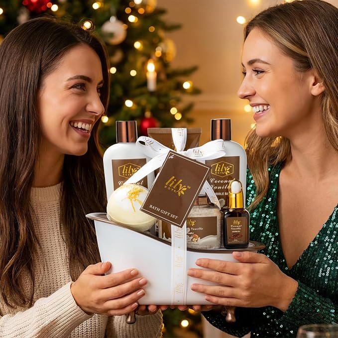 Christmas Gifts for Women - Image 7