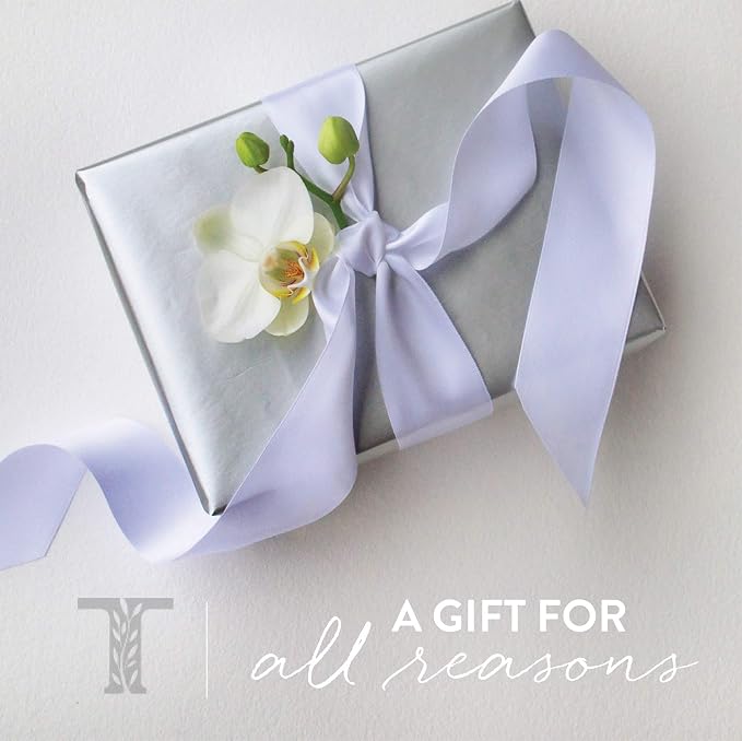 Thymes Home Fragrance Mist - Image 8