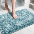 Yimobra Large Bathroom Rug Non Slip 36x24 Inch, Extra Thick Soft Absorbent by Yimobra